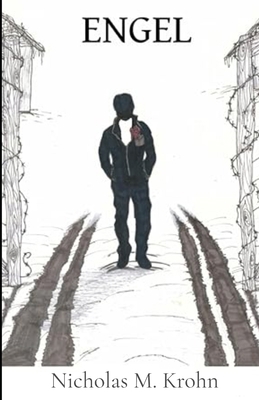 Engel B0F2GFY7HD Book Cover