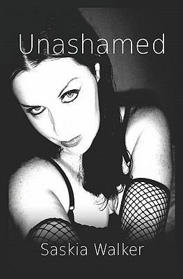 Unashamed 1452808864 Book Cover