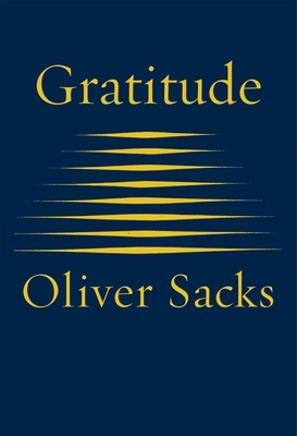 Gratitude 1509822801 Book Cover