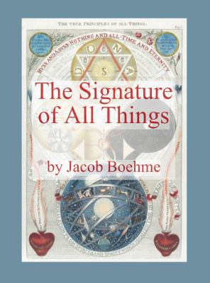 The Signature of All Things 1950330095 Book Cover