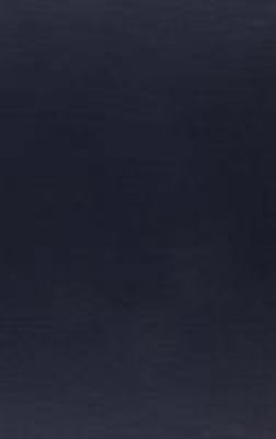 Events and their Names 0872200469 Book Cover