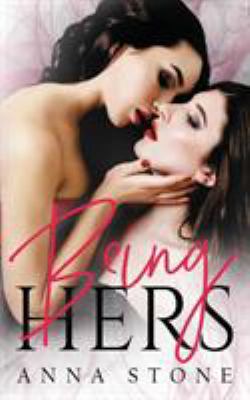 Being Hers 0648419215 Book Cover