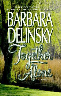 Together Alone 0060177802 Book Cover