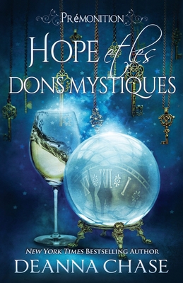 Hope et les dons mystiques [French] 1953422241 Book Cover