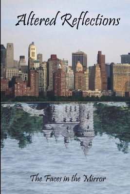 Altered Reflections 1105736415 Book Cover