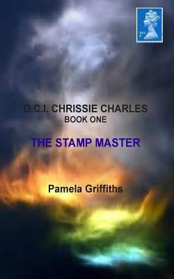 The Stamp Master 1496026470 Book Cover