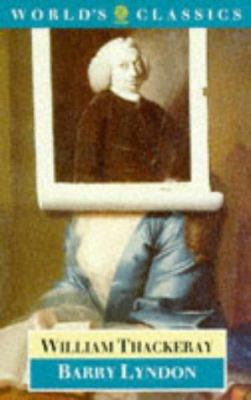 Redgauntlet (The ^AWorld's Classics) 0192816683 Book Cover