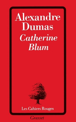 Catherine Blum [French] 2246583314 Book Cover