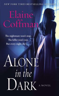 Alone in the Dark B000YAC8IS Book Cover