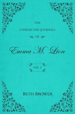 Romance Example Book Cover