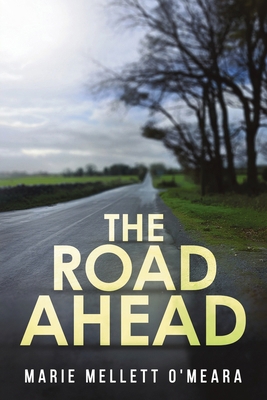 The Road Ahead B0DQVF5CM4 Book Cover