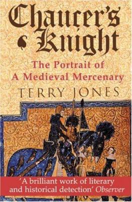 Chaucer's Knight 0413691403 Book Cover