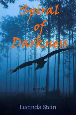 Spiral of Darkness 1495412164 Book Cover