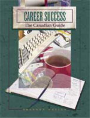 Career Whelan 0774732385 Book Cover