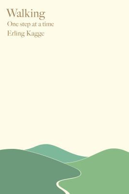 Walking 0241357683 Book Cover