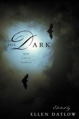 The Dark 0765304449 Book Cover