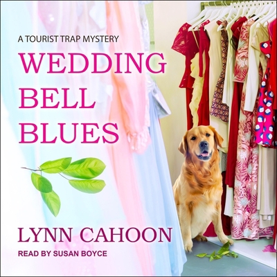 Wedding Bell Blues B0BGSWNB6Y Book Cover