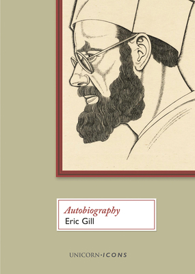 Autobiography 1910787582 Book Cover