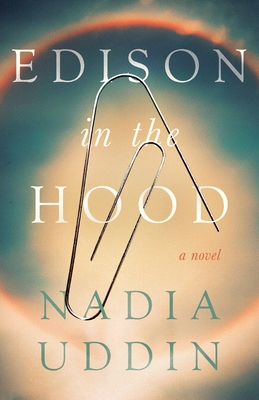 Edison in the Hood B0B9ZNHVR9 Book Cover