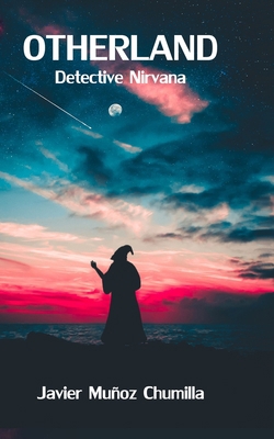 Otherland: Detective Nirvana [Spanish] 1092644296 Book Cover