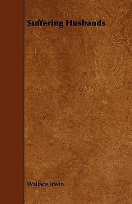 Suffering Husbands 1444697897 Book Cover