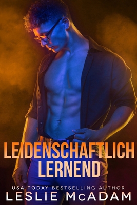 Leidenschaftlich Lernend: Ein zeitgenössischer ... [German] B0CZHHY176 Book Cover