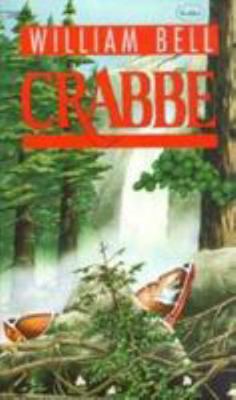 Crabbe 0773673903 Book Cover
