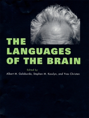 The Languages of the Brain 0674007727 Book Cover