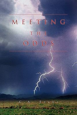 Meeting the Odds 1462855652 Book Cover