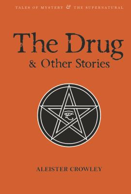 The Drug and Other Stories 1840226382 Book Cover