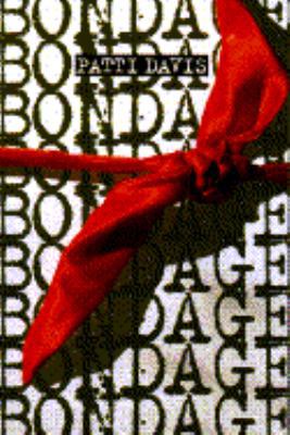 Bondage 0671869531 Book Cover