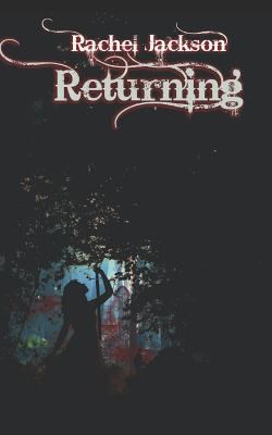 Returning 1717712657 Book Cover