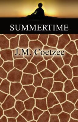 Summertime (Center Point Platinum Reader's Circ... [Large Print] 1602856818 Book Cover