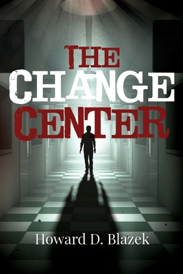 The Change Center 1639500456 Book Cover