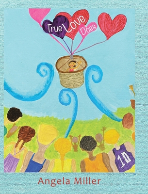 True Love Does 1662472137 Book Cover