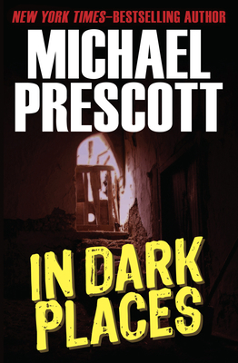 In Dark Places 1497638518 Book Cover