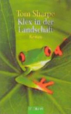 Klex in der Landschaft. [German] 3442437989 Book Cover