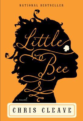 Little Bee 0385665318 Book Cover