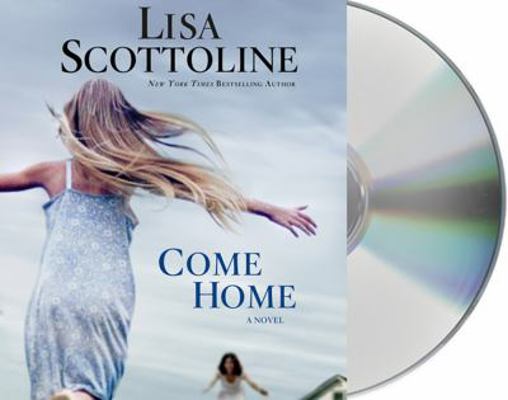 Come Home 1427213305 Book Cover