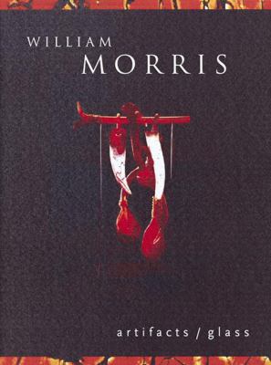 William Morris: Meditations on Loving Ourselves... 0789201674 Book Cover