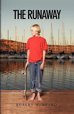 The Runaway 1441522964 Book Cover