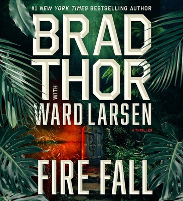 Untitled BT B0H58T99CT Book Cover