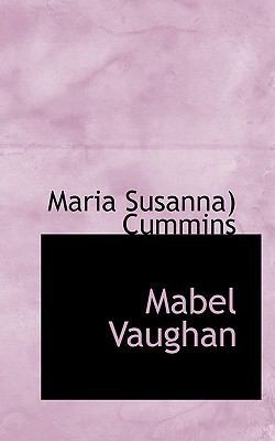 Mabel Vaughan 1117592650 Book Cover