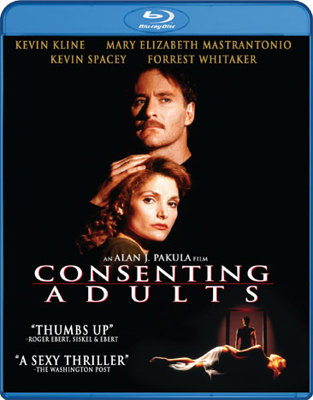 Consenting Adults B004RA7YO4 Book Cover