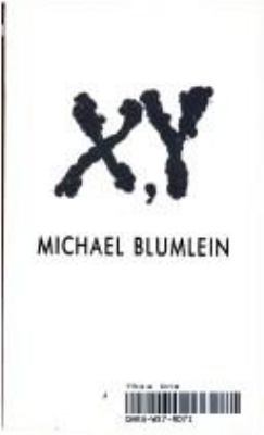 Y X 0440213746 Book Cover
