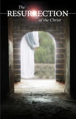Resurrection of the Christ
