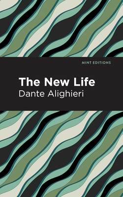 The New Life 1513279653 Book Cover