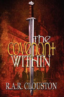 The Covenant Within 1469981378 Book Cover