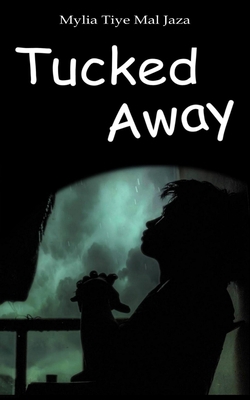 Tucked Away 1707727945 Book Cover