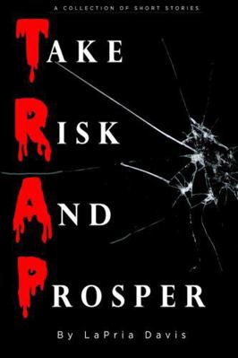 Trap 138776845X Book Cover